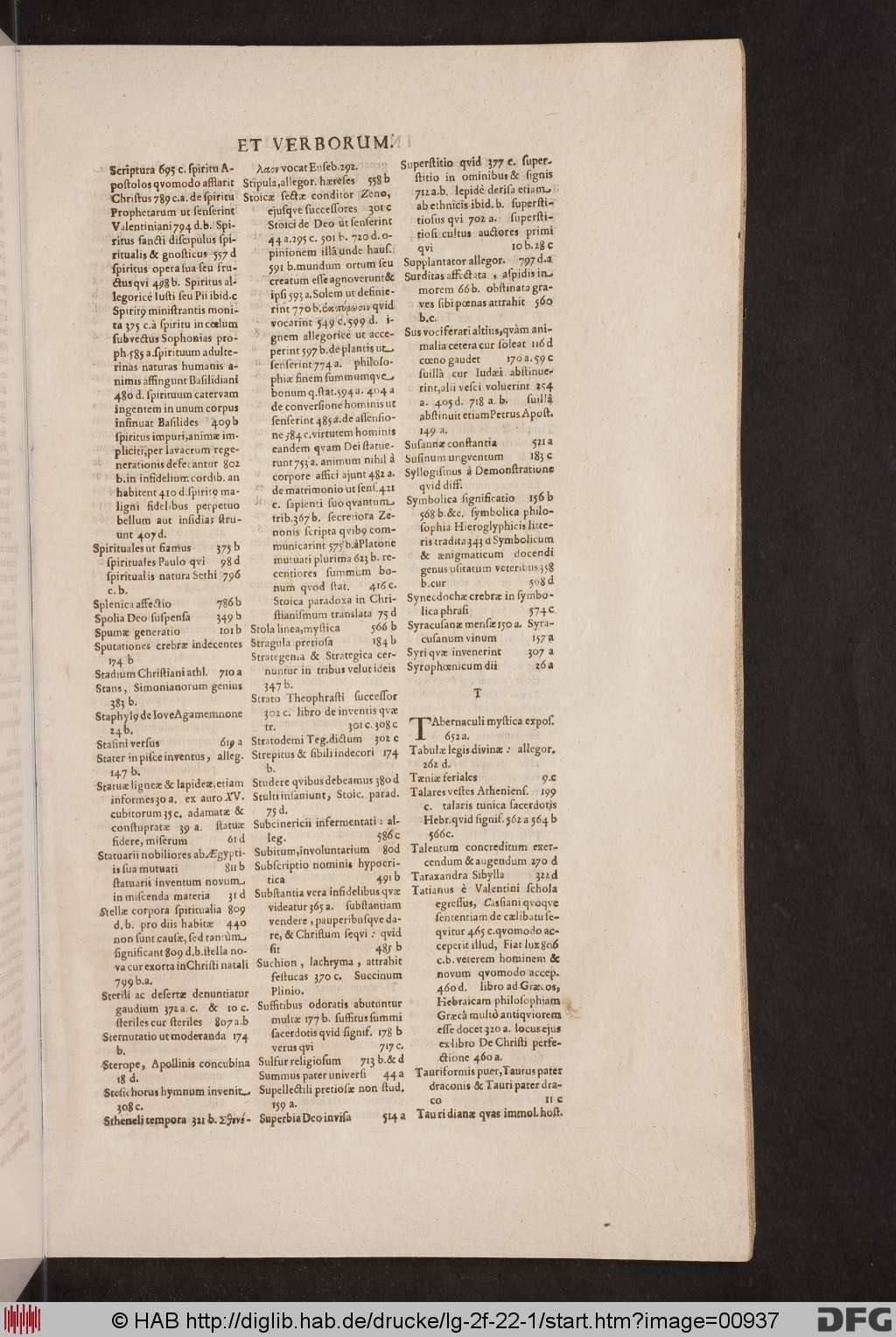 http://diglib.hab.de/drucke/lg-2f-22-1/00937.jpg