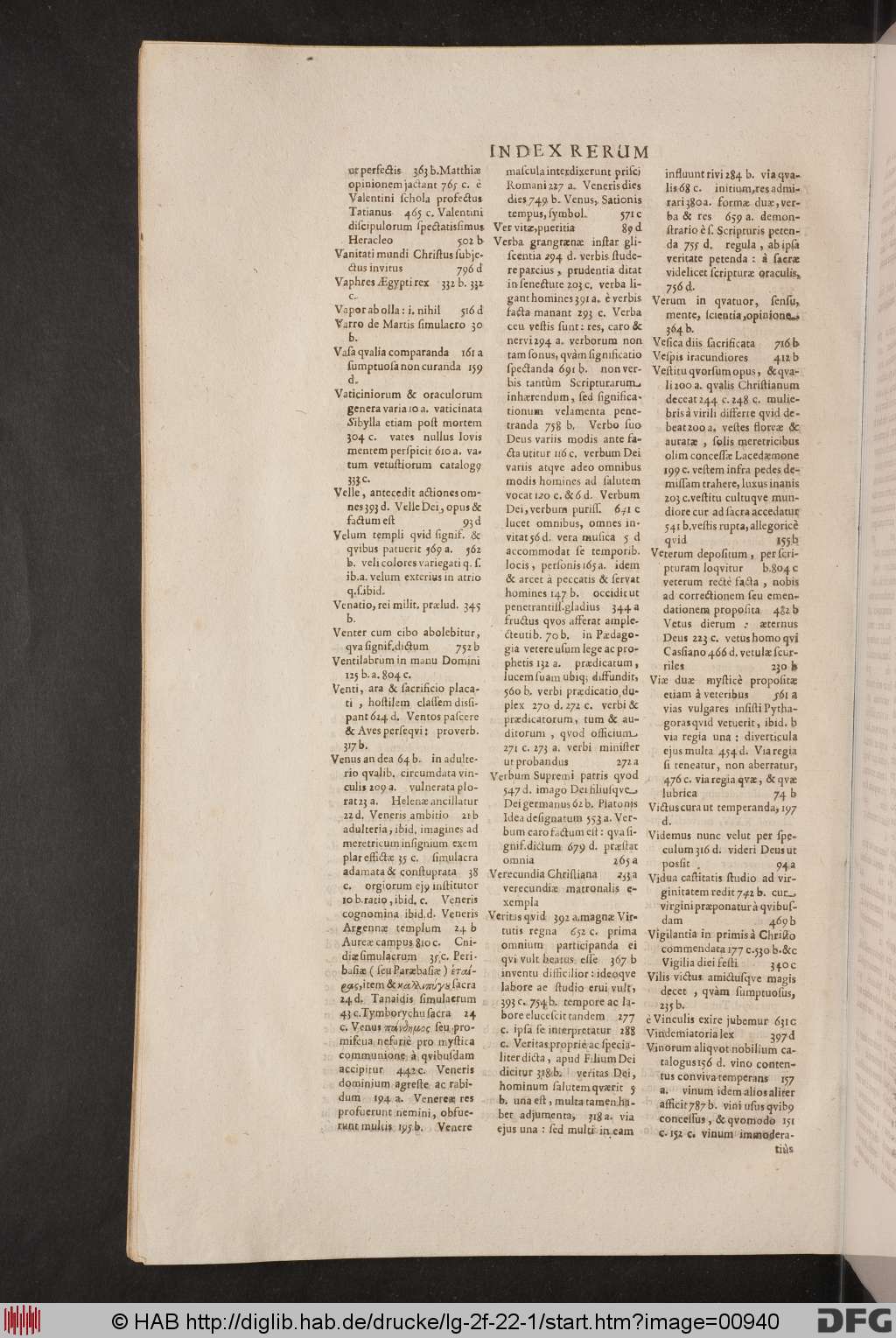 http://diglib.hab.de/drucke/lg-2f-22-1/00940.jpg