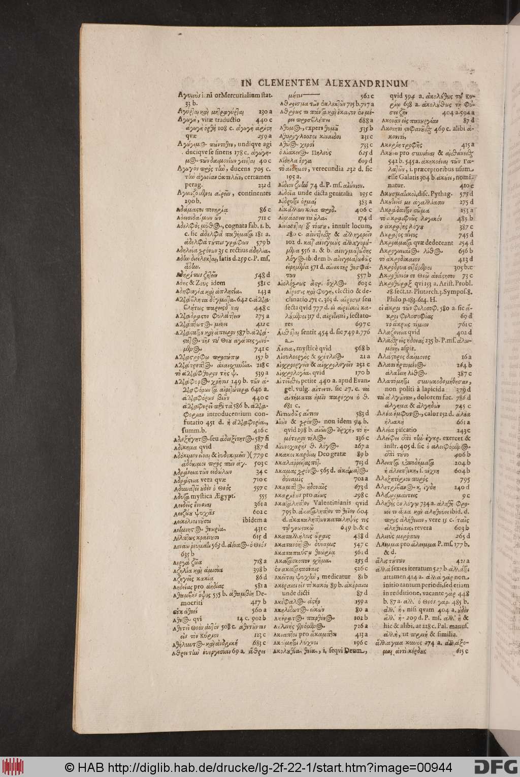 http://diglib.hab.de/drucke/lg-2f-22-1/00944.jpg