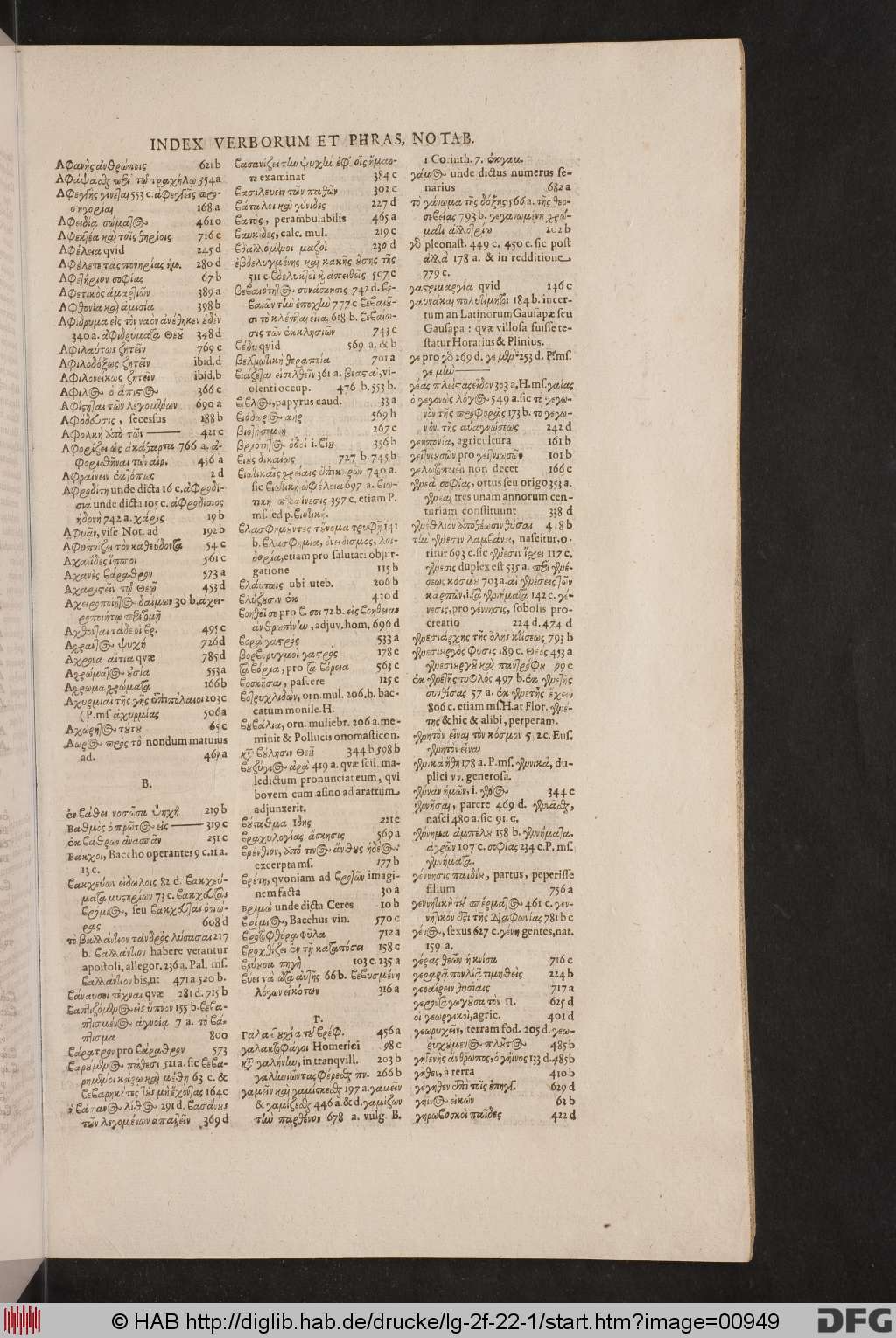 http://diglib.hab.de/drucke/lg-2f-22-1/00949.jpg