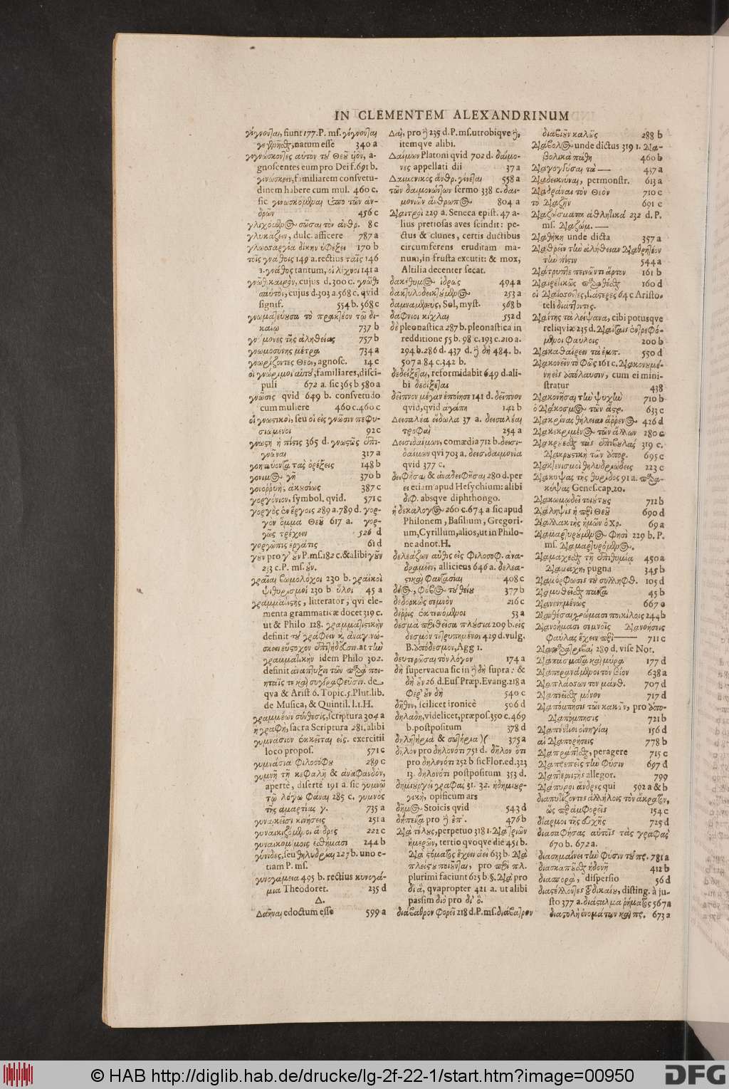 http://diglib.hab.de/drucke/lg-2f-22-1/00950.jpg