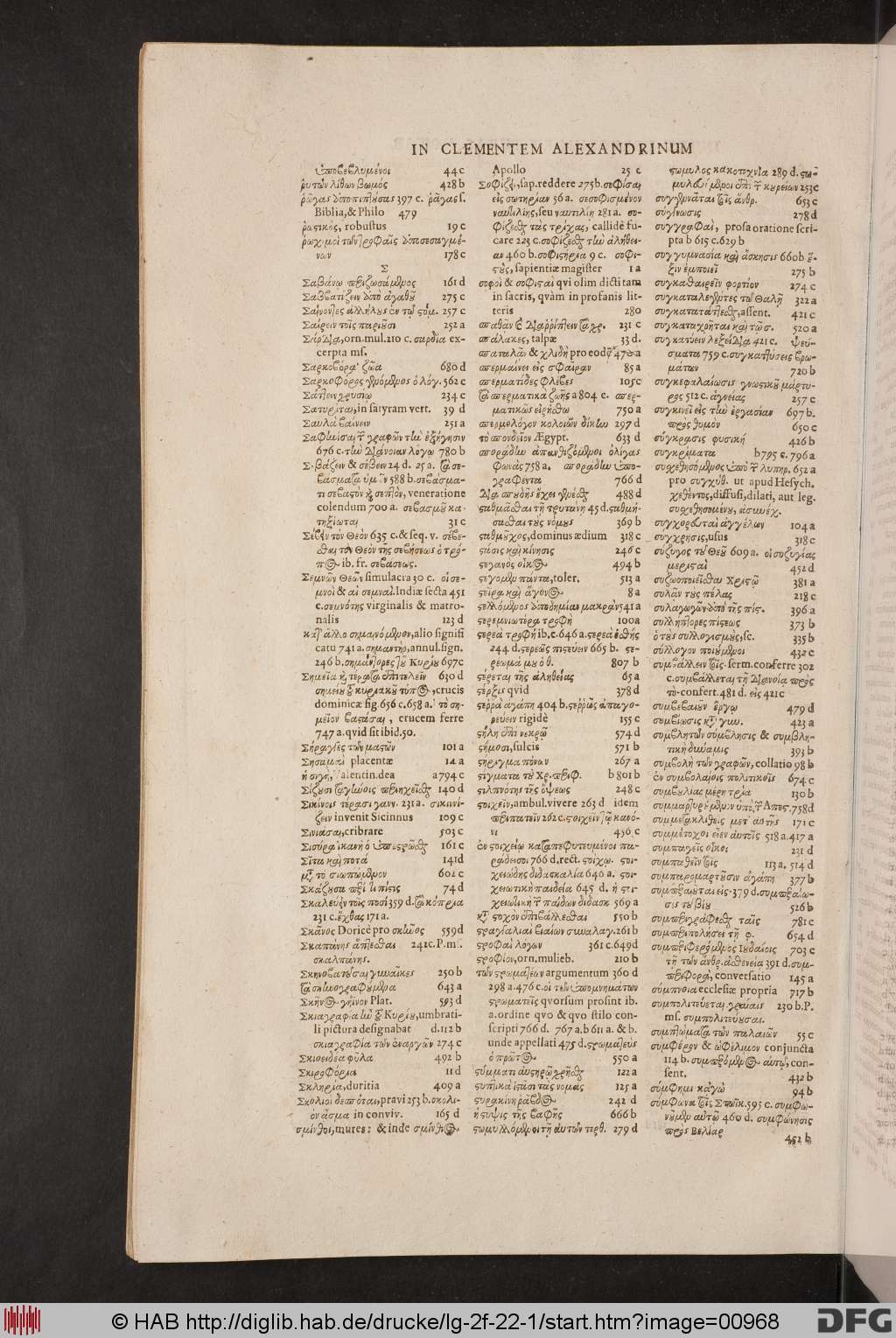 http://diglib.hab.de/drucke/lg-2f-22-1/00968.jpg