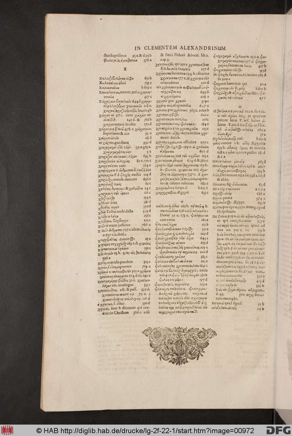 http://diglib.hab.de/drucke/lg-2f-22-1/00972.jpg
