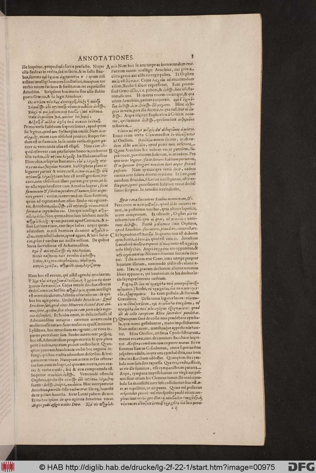 http://diglib.hab.de/drucke/lg-2f-22-1/00975.jpg