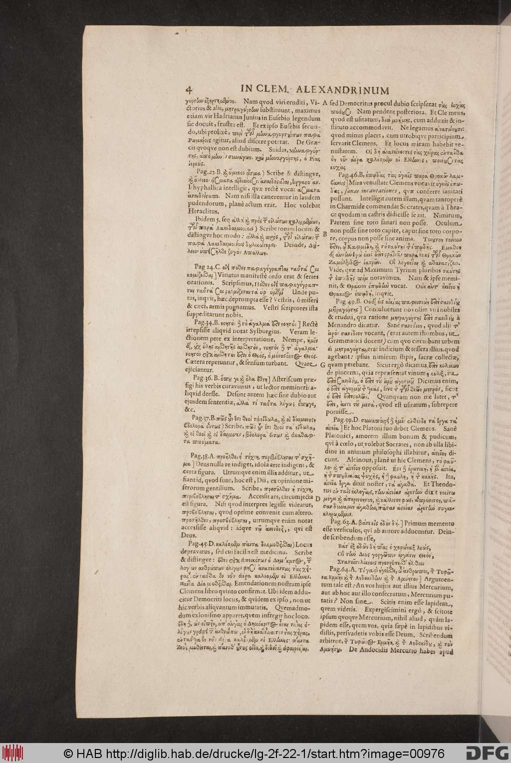 http://diglib.hab.de/drucke/lg-2f-22-1/00976.jpg