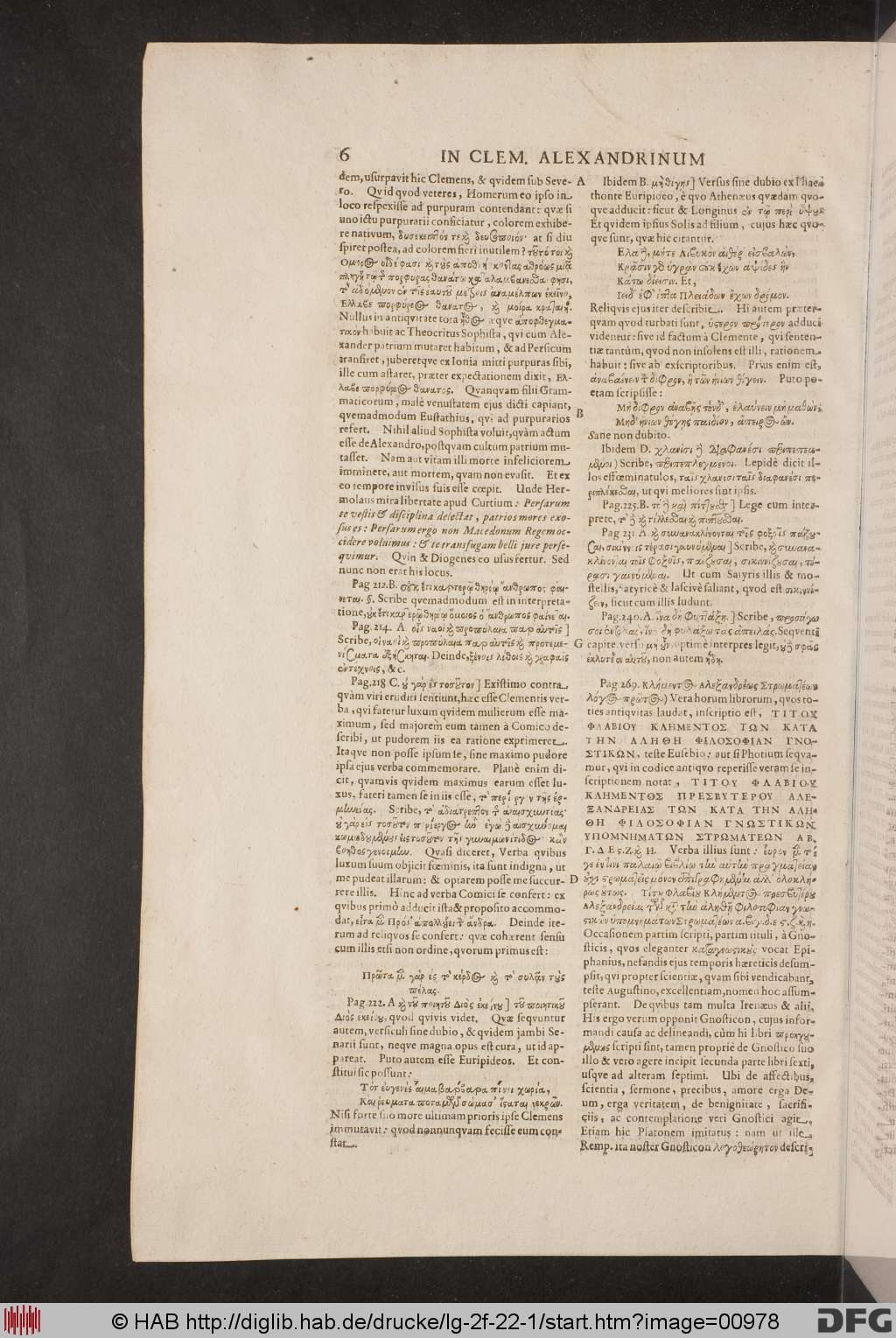 http://diglib.hab.de/drucke/lg-2f-22-1/00978.jpg
