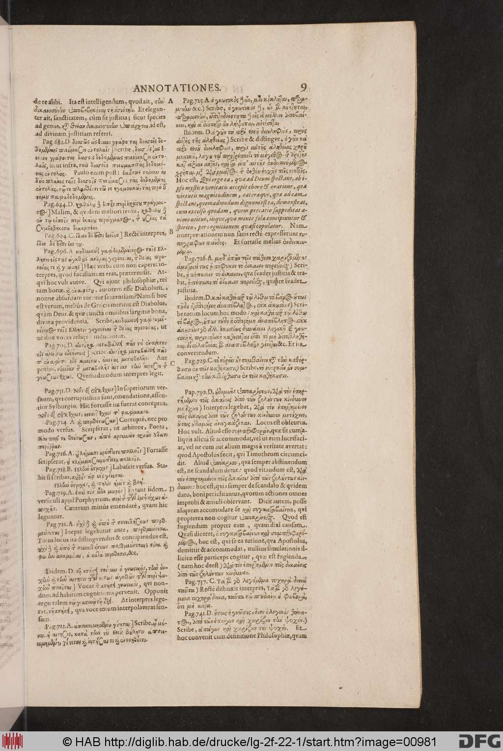 http://diglib.hab.de/drucke/lg-2f-22-1/00981.jpg