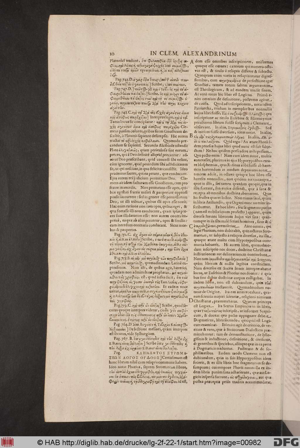 http://diglib.hab.de/drucke/lg-2f-22-1/00982.jpg