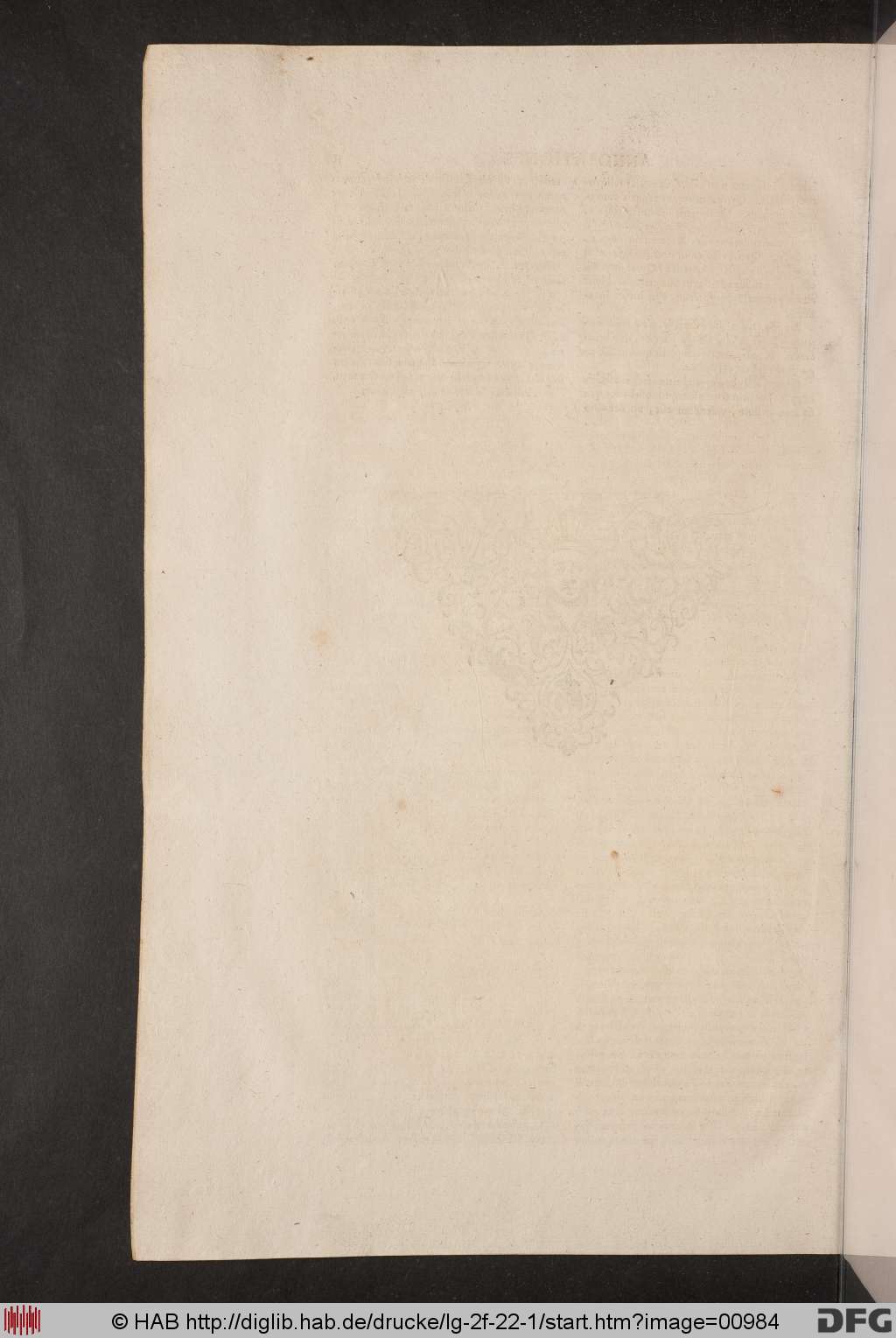 http://diglib.hab.de/drucke/lg-2f-22-1/00984.jpg