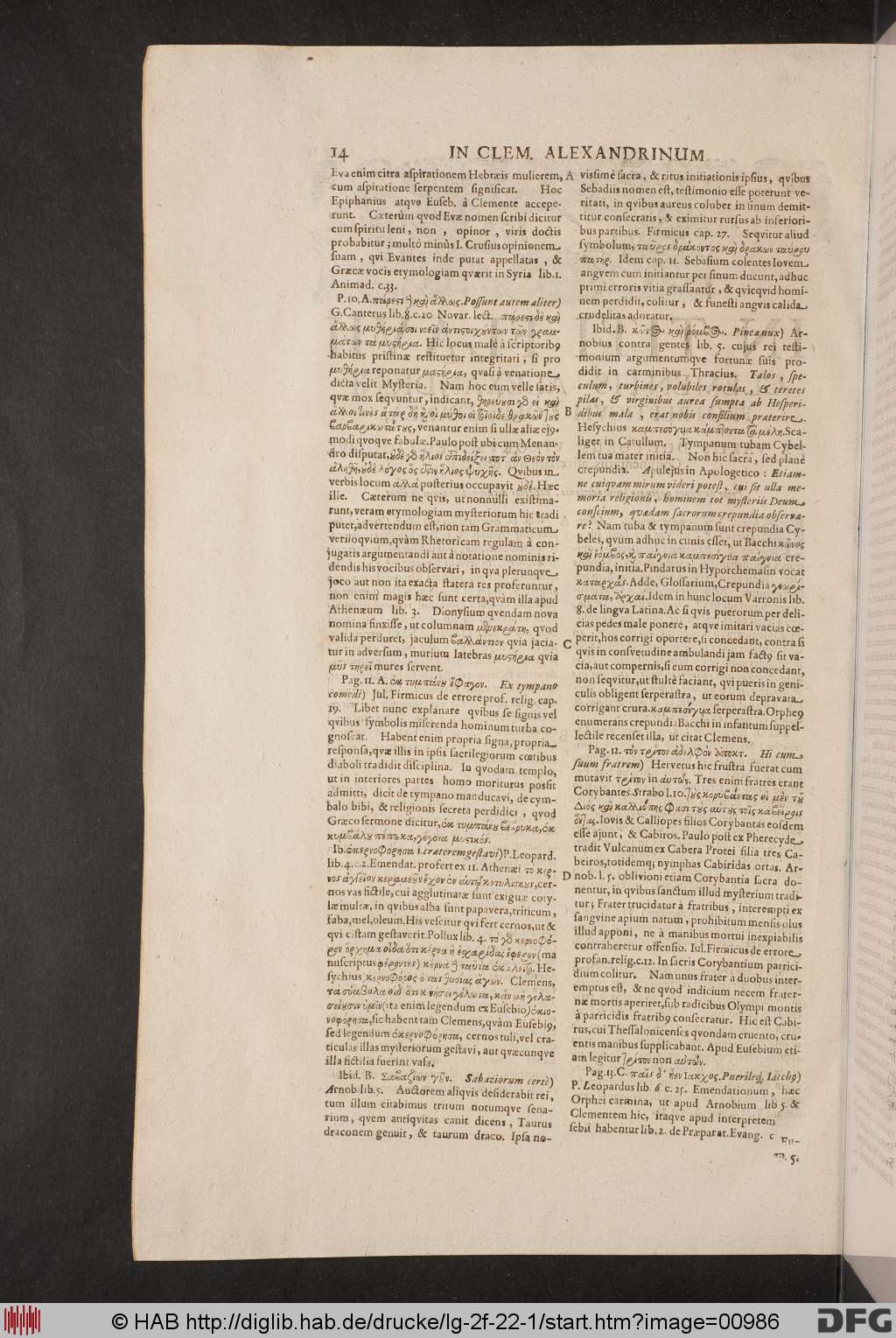 http://diglib.hab.de/drucke/lg-2f-22-1/00986.jpg