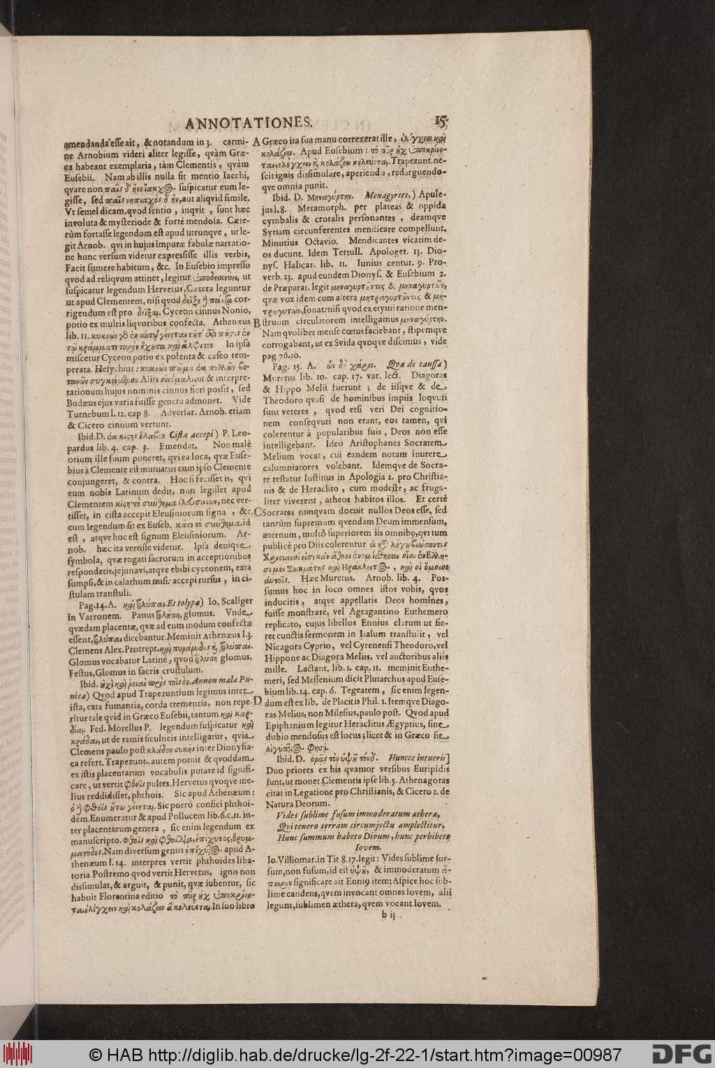 http://diglib.hab.de/drucke/lg-2f-22-1/00987.jpg
