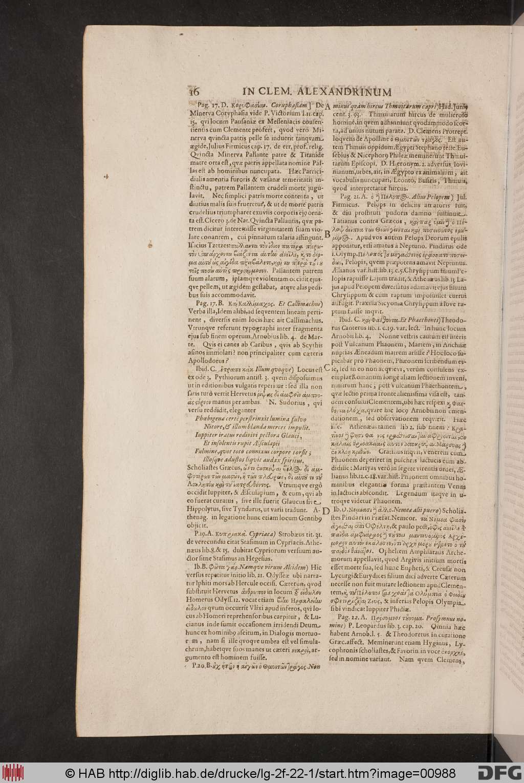 http://diglib.hab.de/drucke/lg-2f-22-1/00988.jpg