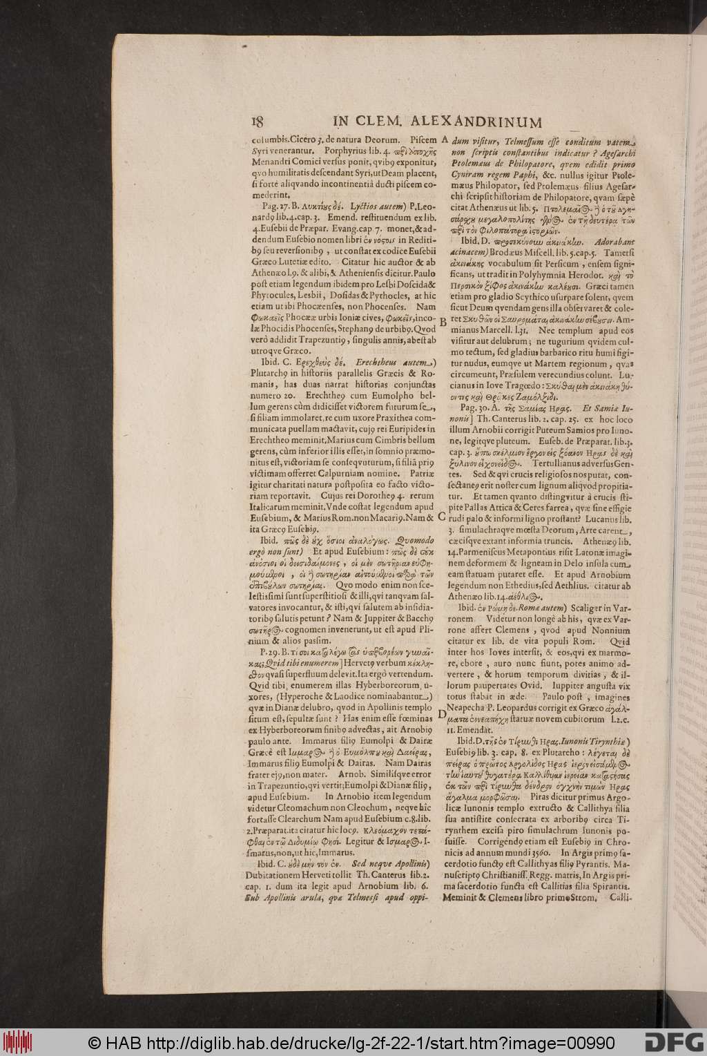 http://diglib.hab.de/drucke/lg-2f-22-1/00990.jpg