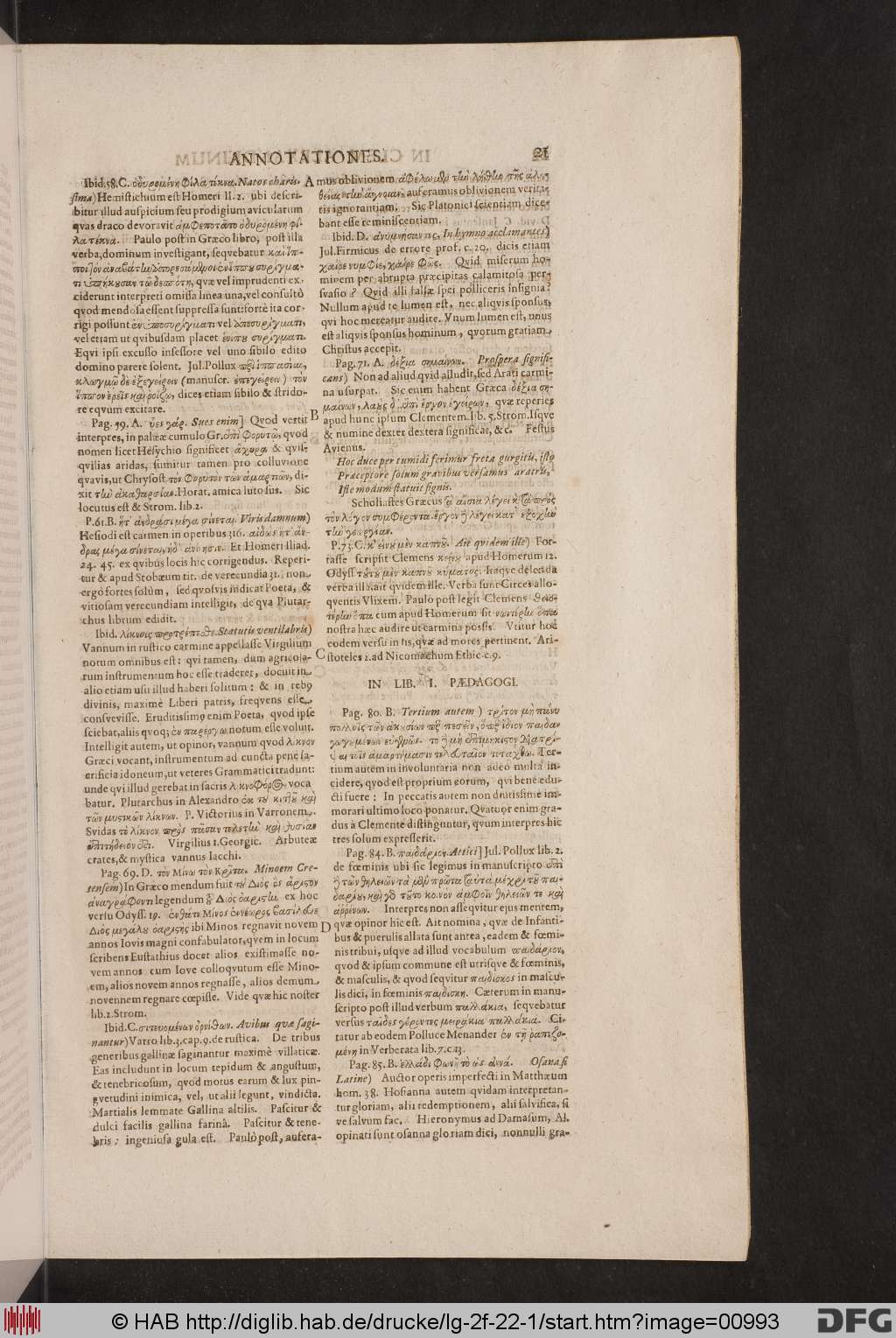 http://diglib.hab.de/drucke/lg-2f-22-1/00993.jpg