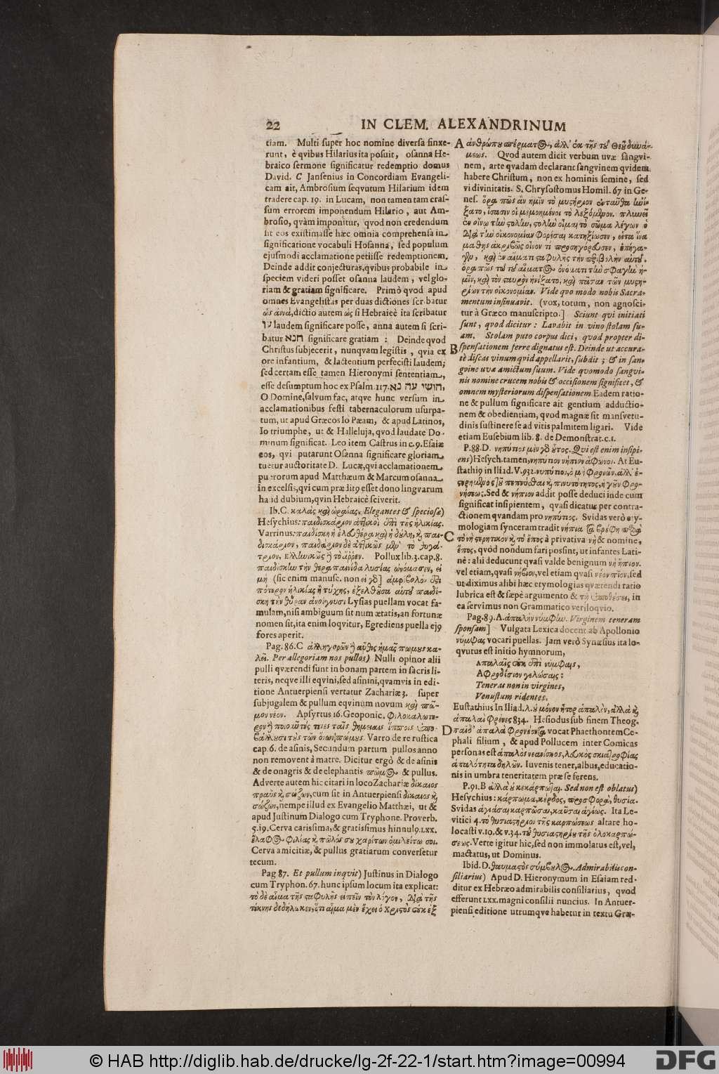http://diglib.hab.de/drucke/lg-2f-22-1/00994.jpg