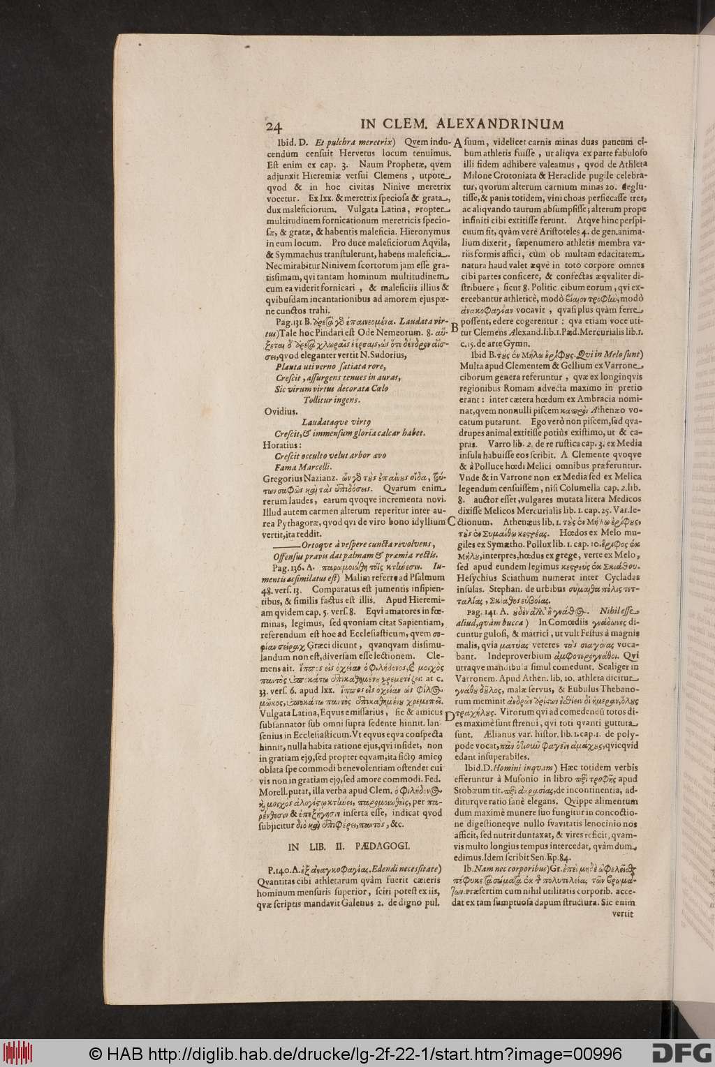 http://diglib.hab.de/drucke/lg-2f-22-1/00996.jpg