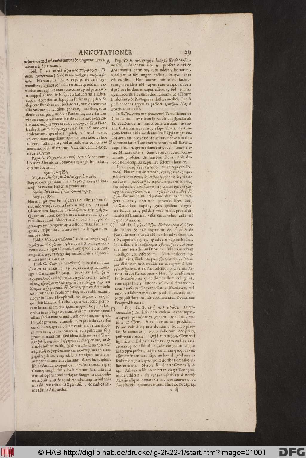 http://diglib.hab.de/drucke/lg-2f-22-1/01001.jpg