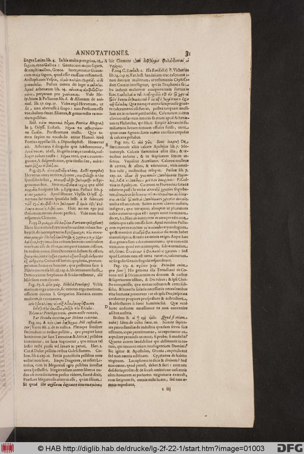 http://diglib.hab.de/drucke/lg-2f-22-1/01003.jpg
