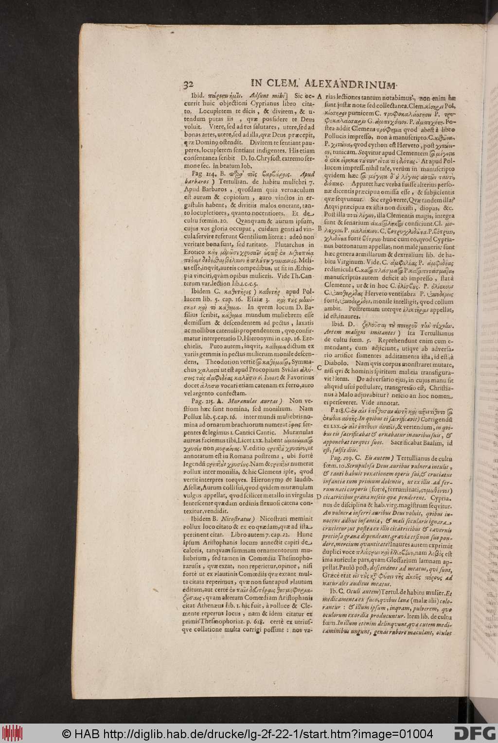 http://diglib.hab.de/drucke/lg-2f-22-1/01004.jpg