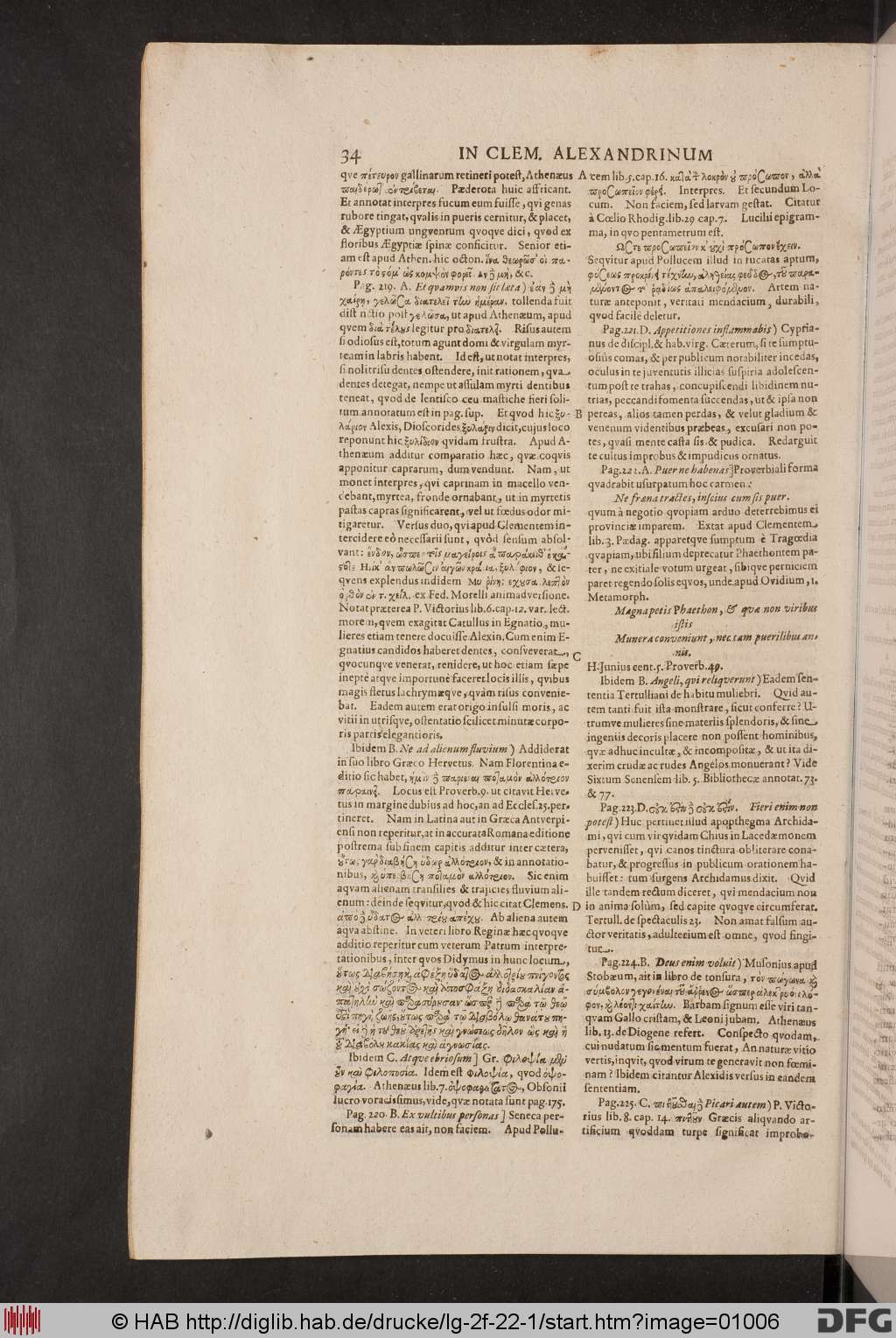 http://diglib.hab.de/drucke/lg-2f-22-1/01006.jpg