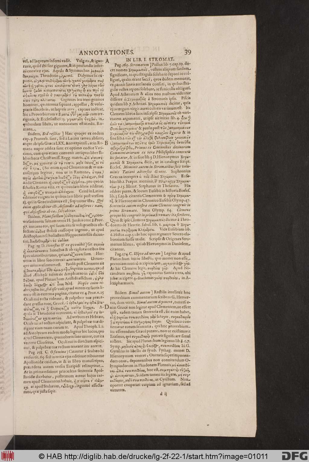 http://diglib.hab.de/drucke/lg-2f-22-1/01011.jpg