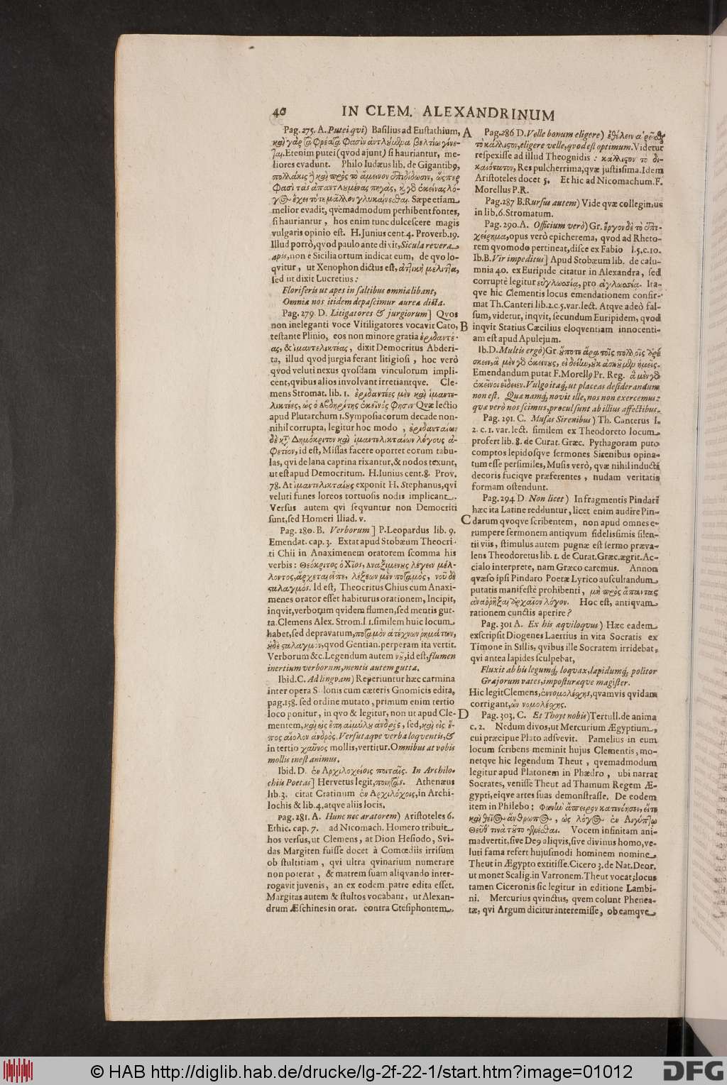http://diglib.hab.de/drucke/lg-2f-22-1/01012.jpg
