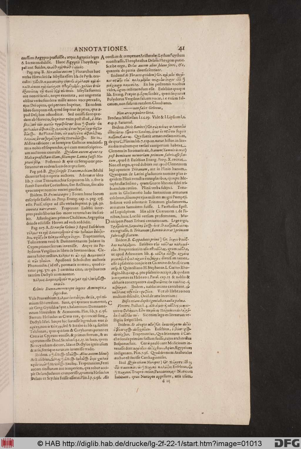 http://diglib.hab.de/drucke/lg-2f-22-1/01013.jpg