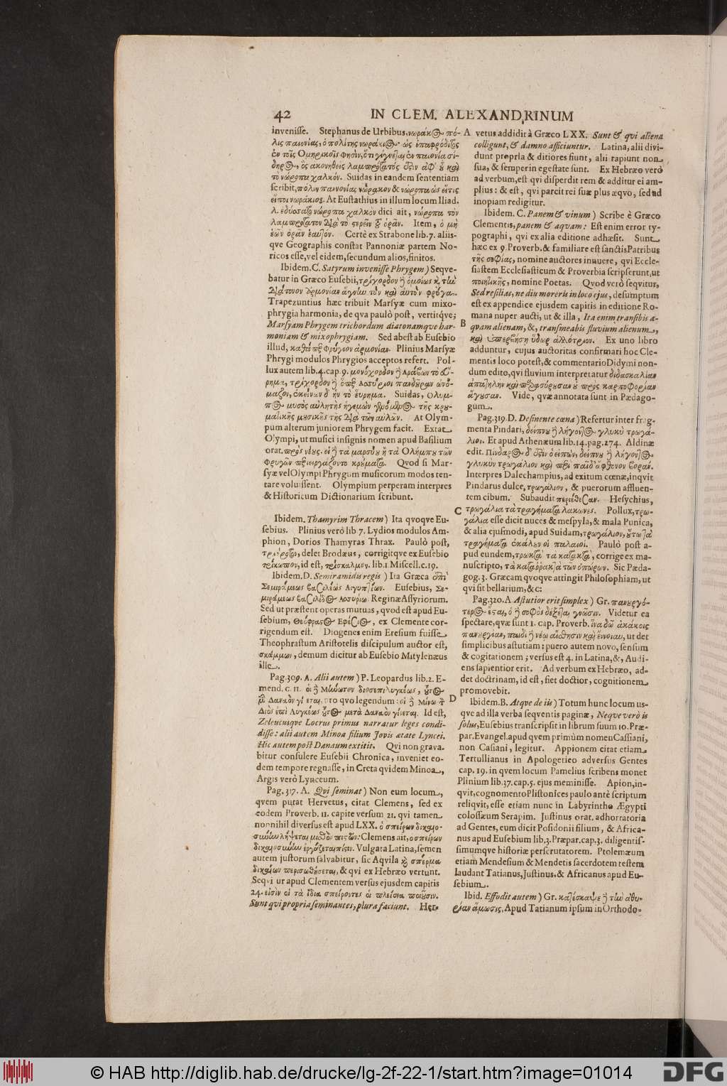 http://diglib.hab.de/drucke/lg-2f-22-1/01014.jpg