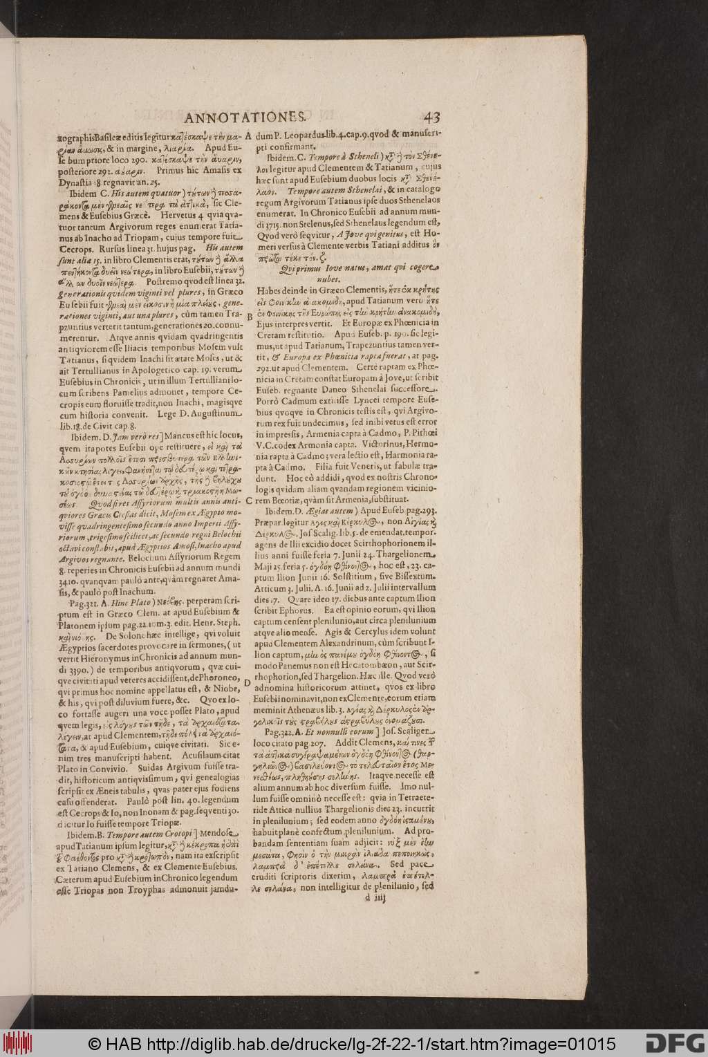 http://diglib.hab.de/drucke/lg-2f-22-1/01015.jpg