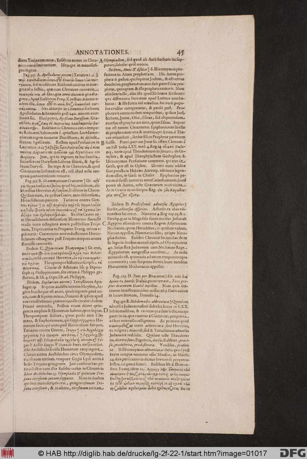 http://diglib.hab.de/drucke/lg-2f-22-1/01017.jpg