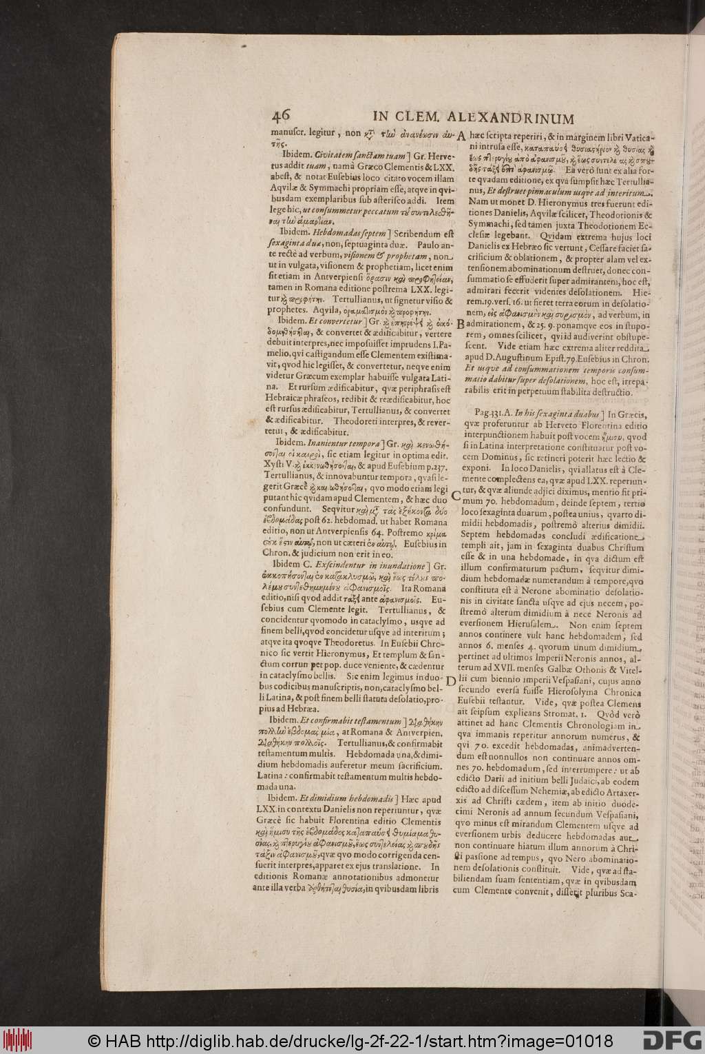 http://diglib.hab.de/drucke/lg-2f-22-1/01018.jpg