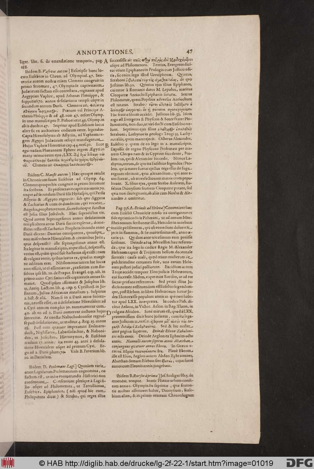 http://diglib.hab.de/drucke/lg-2f-22-1/01019.jpg