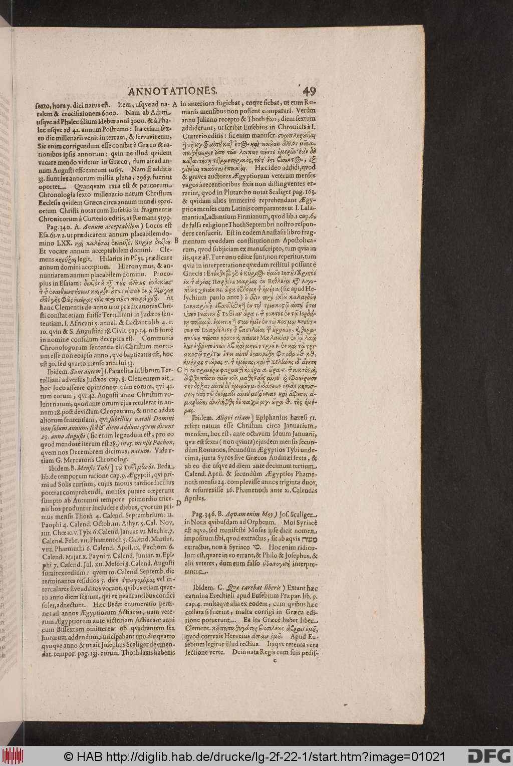 http://diglib.hab.de/drucke/lg-2f-22-1/01021.jpg