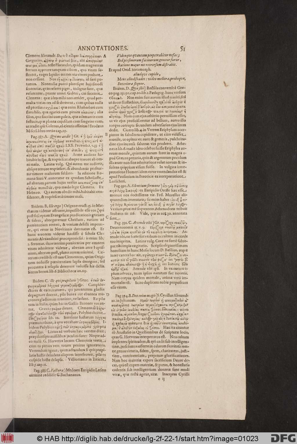 http://diglib.hab.de/drucke/lg-2f-22-1/01023.jpg