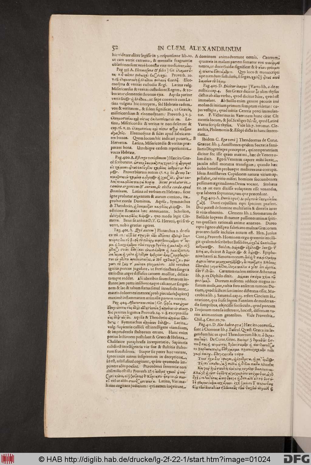 http://diglib.hab.de/drucke/lg-2f-22-1/01024.jpg
