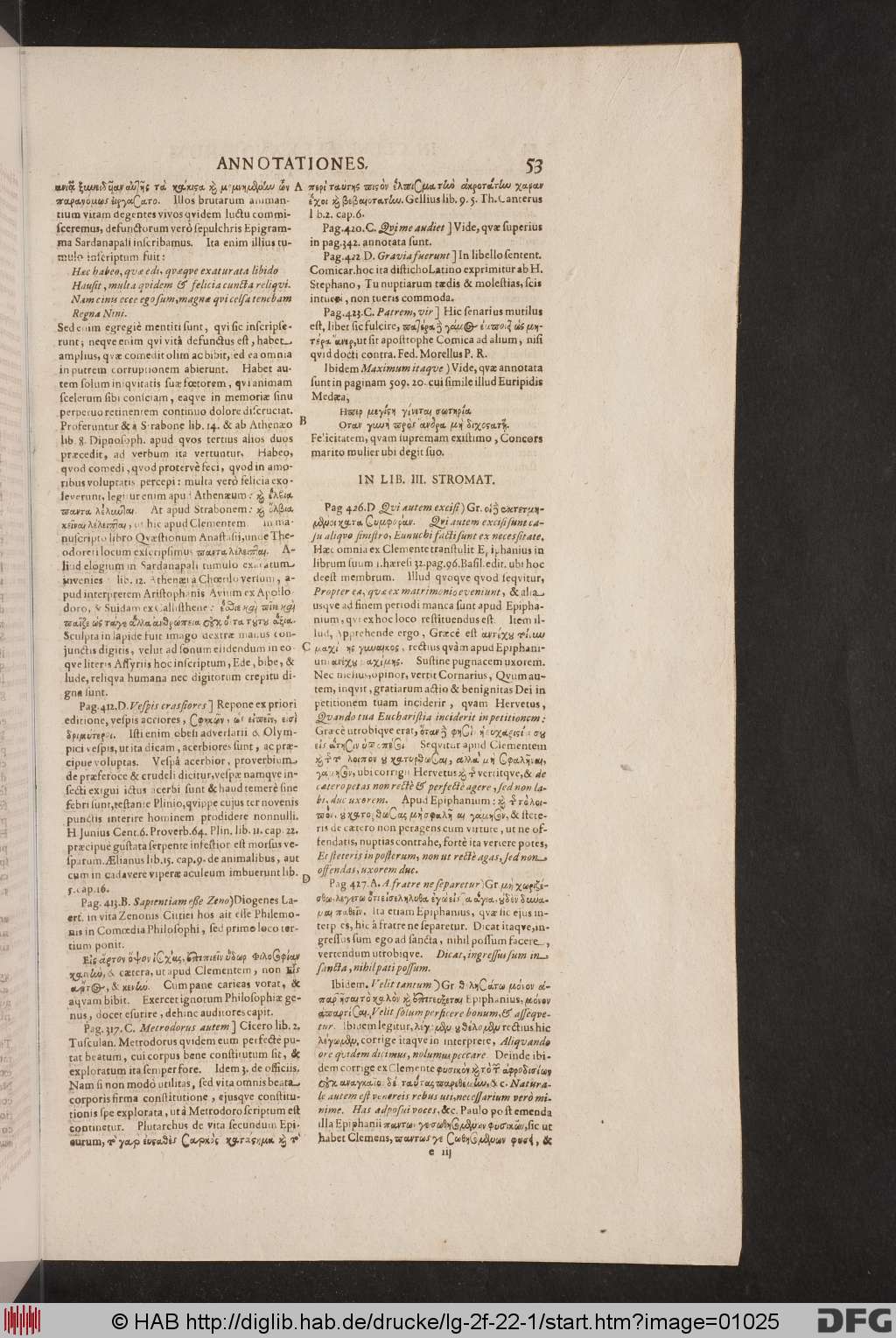 http://diglib.hab.de/drucke/lg-2f-22-1/01025.jpg