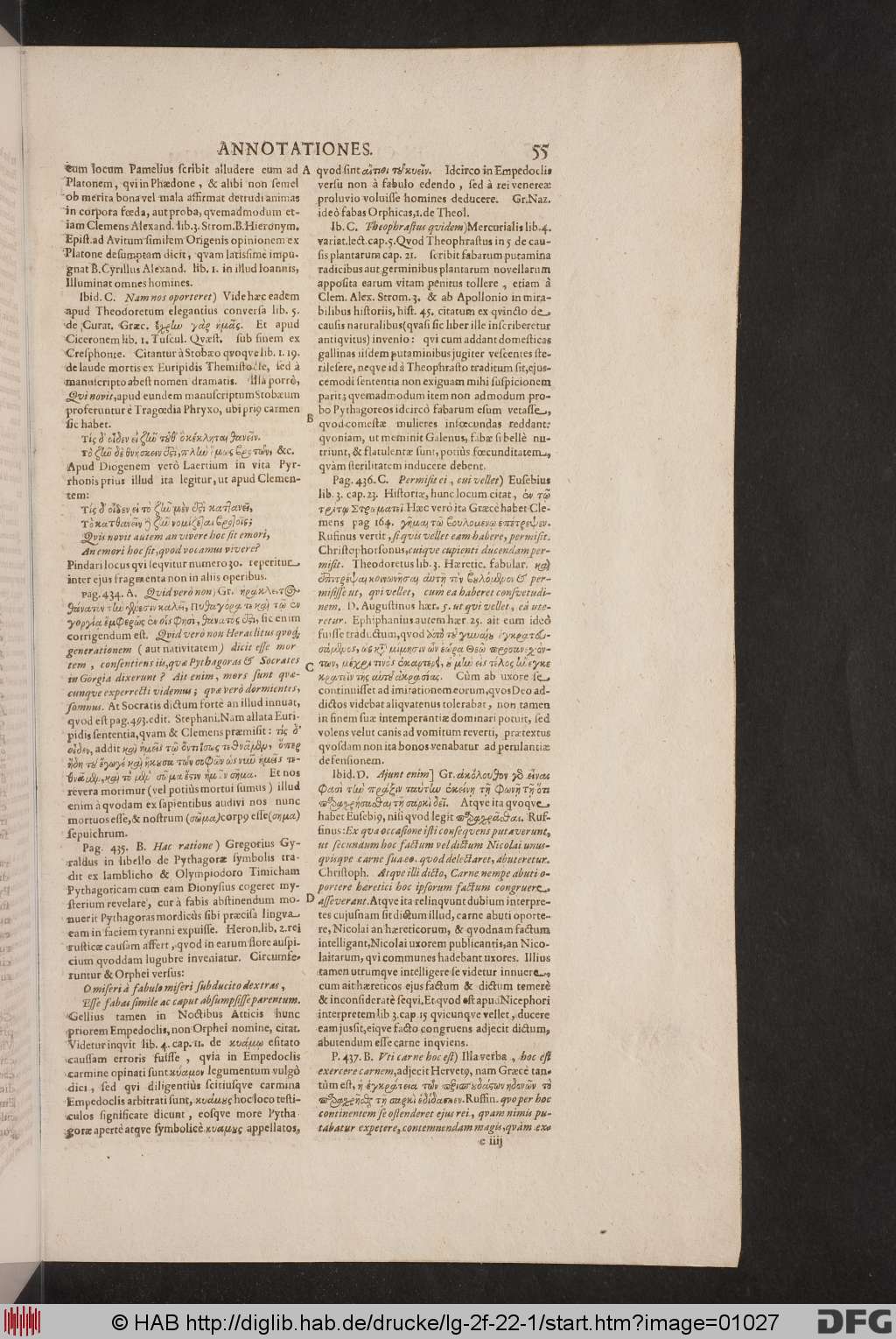 http://diglib.hab.de/drucke/lg-2f-22-1/01027.jpg