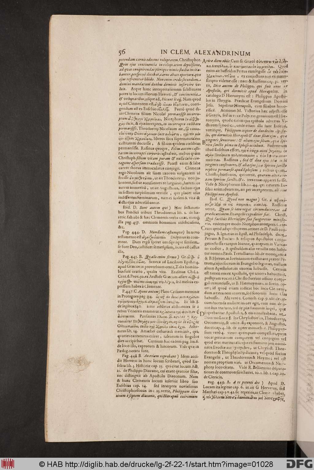 http://diglib.hab.de/drucke/lg-2f-22-1/01028.jpg