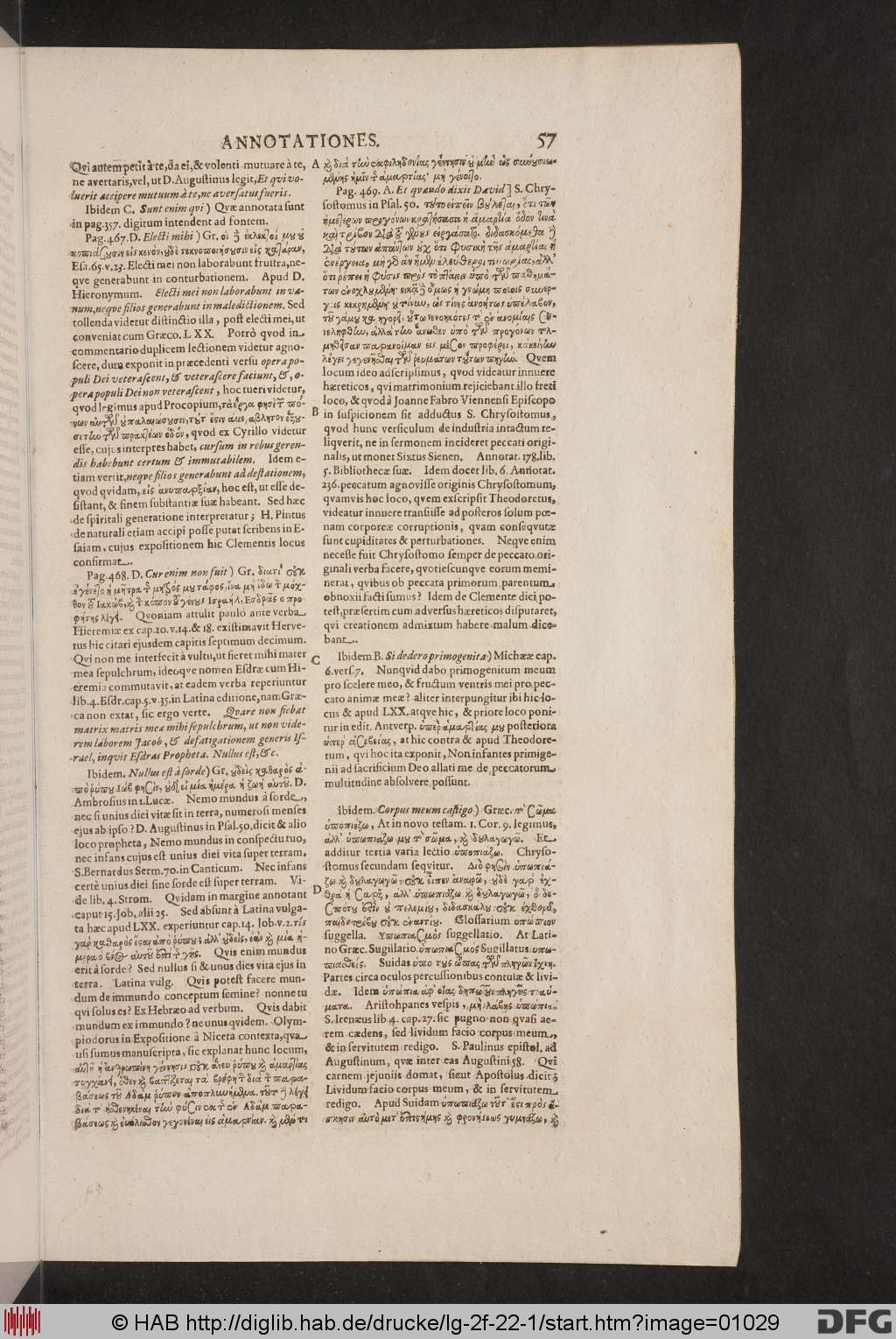http://diglib.hab.de/drucke/lg-2f-22-1/01029.jpg