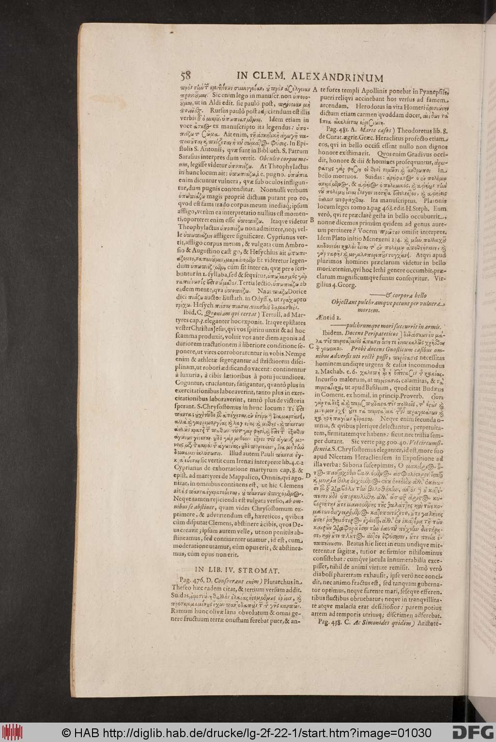 http://diglib.hab.de/drucke/lg-2f-22-1/01030.jpg