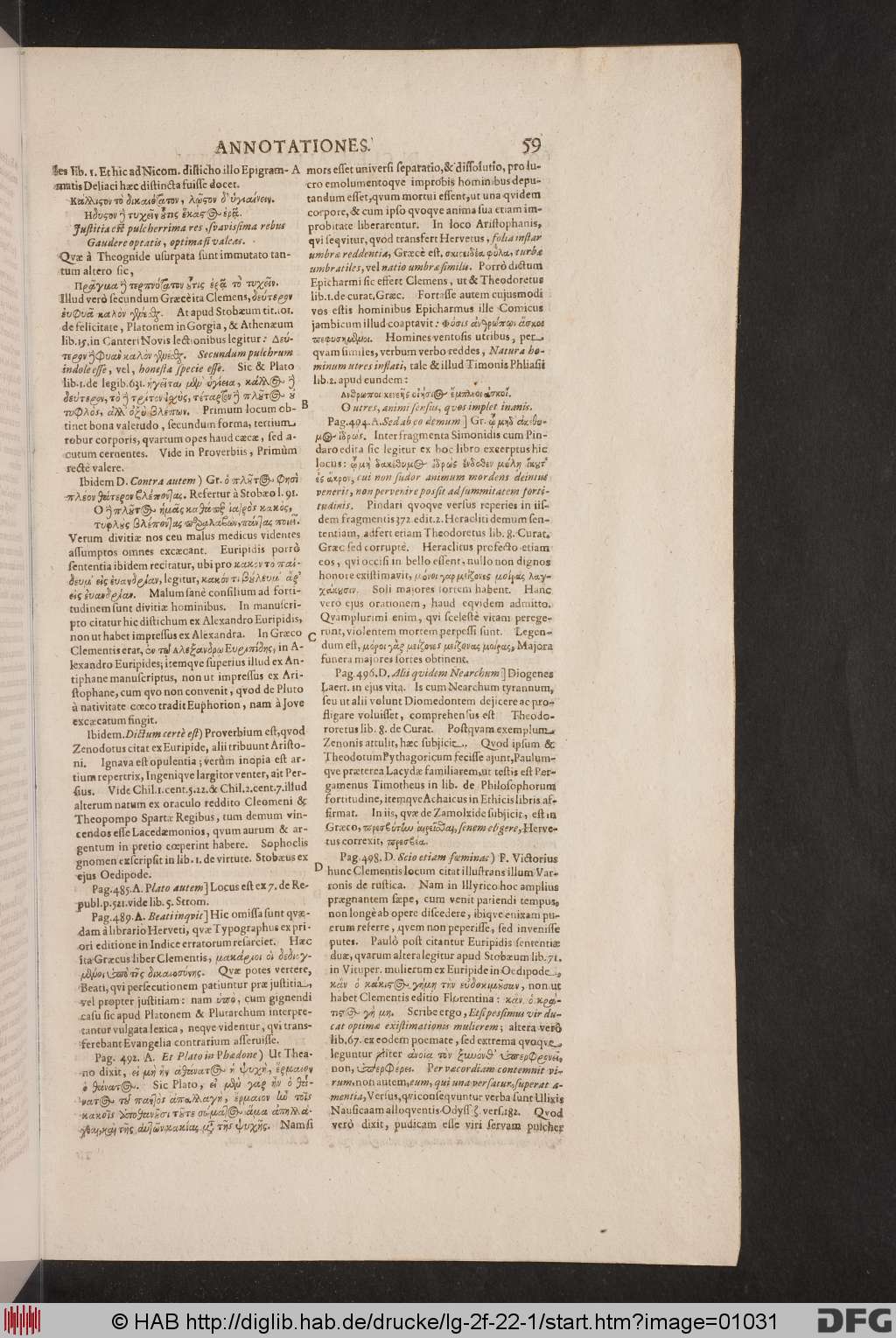 http://diglib.hab.de/drucke/lg-2f-22-1/01031.jpg