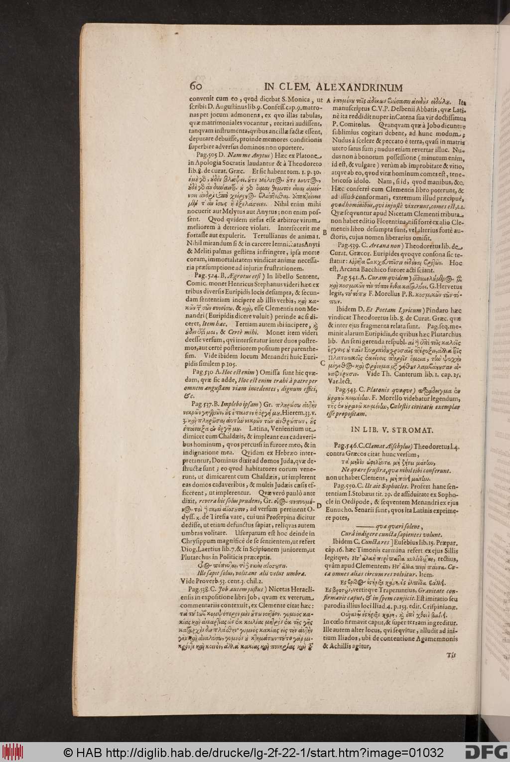 http://diglib.hab.de/drucke/lg-2f-22-1/01032.jpg