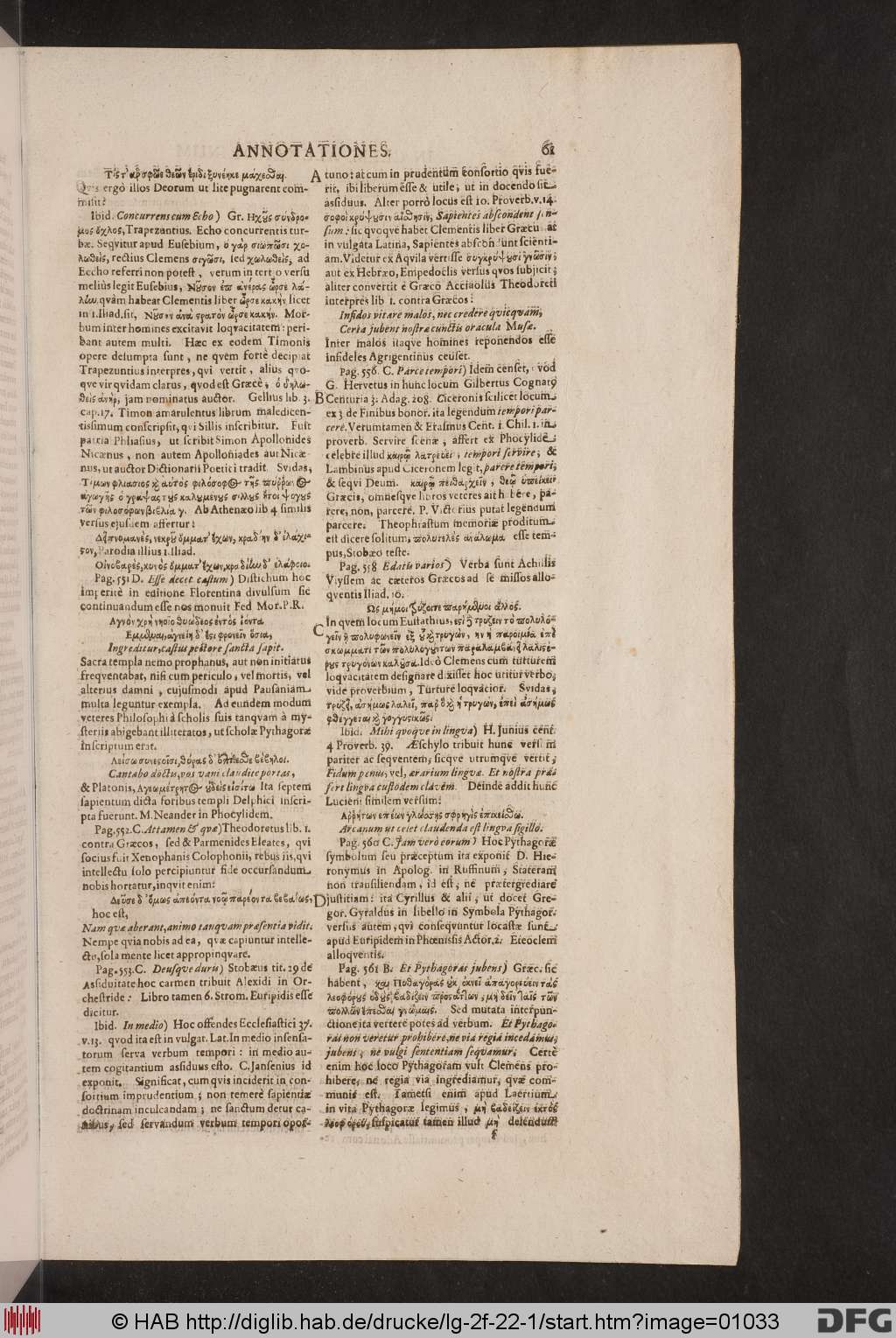 http://diglib.hab.de/drucke/lg-2f-22-1/01033.jpg