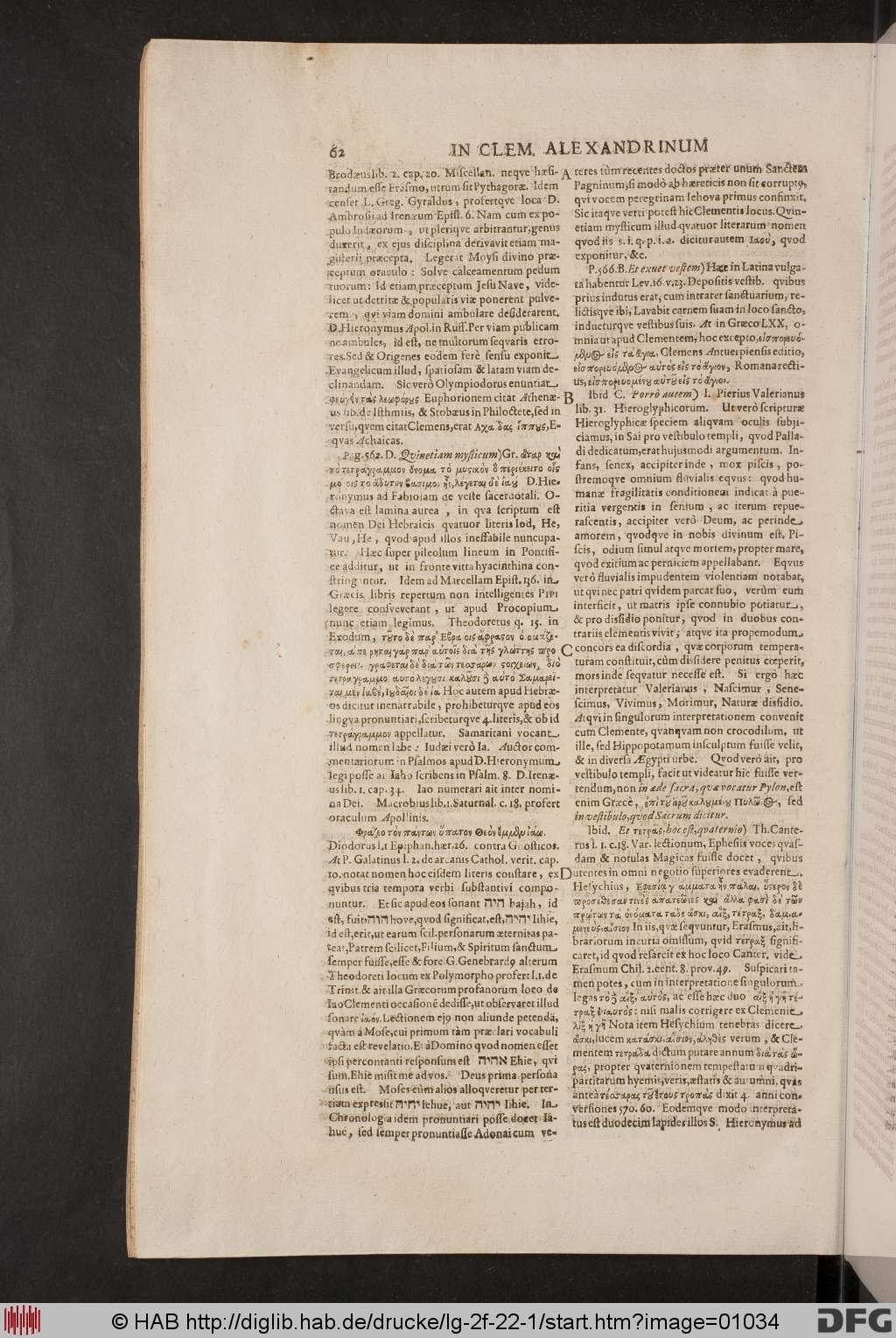 http://diglib.hab.de/drucke/lg-2f-22-1/01034.jpg