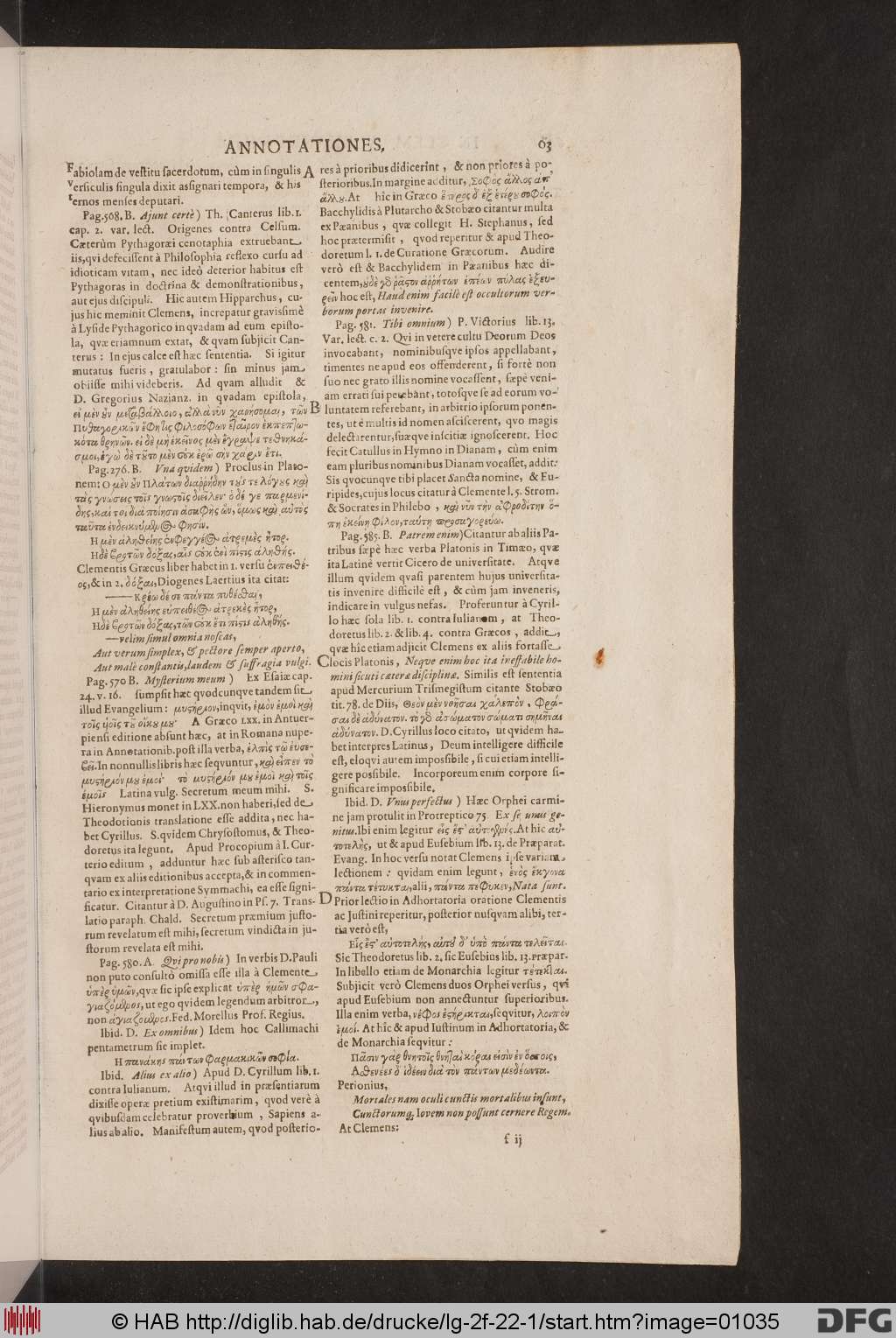 http://diglib.hab.de/drucke/lg-2f-22-1/01035.jpg