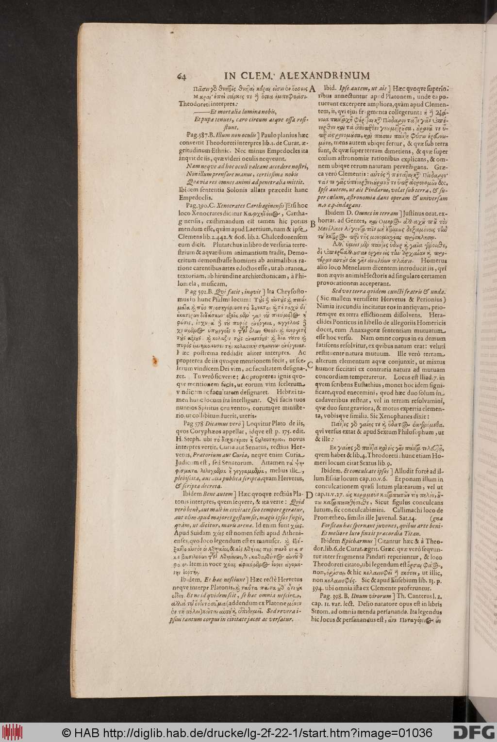 http://diglib.hab.de/drucke/lg-2f-22-1/01036.jpg