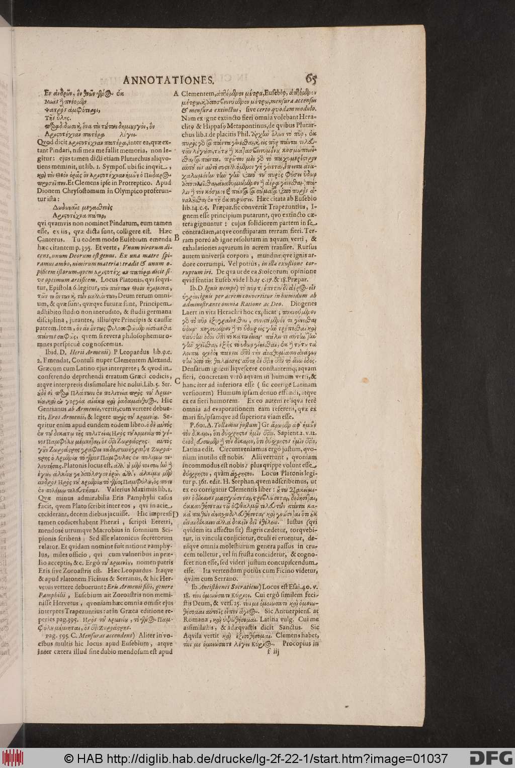 http://diglib.hab.de/drucke/lg-2f-22-1/01037.jpg
