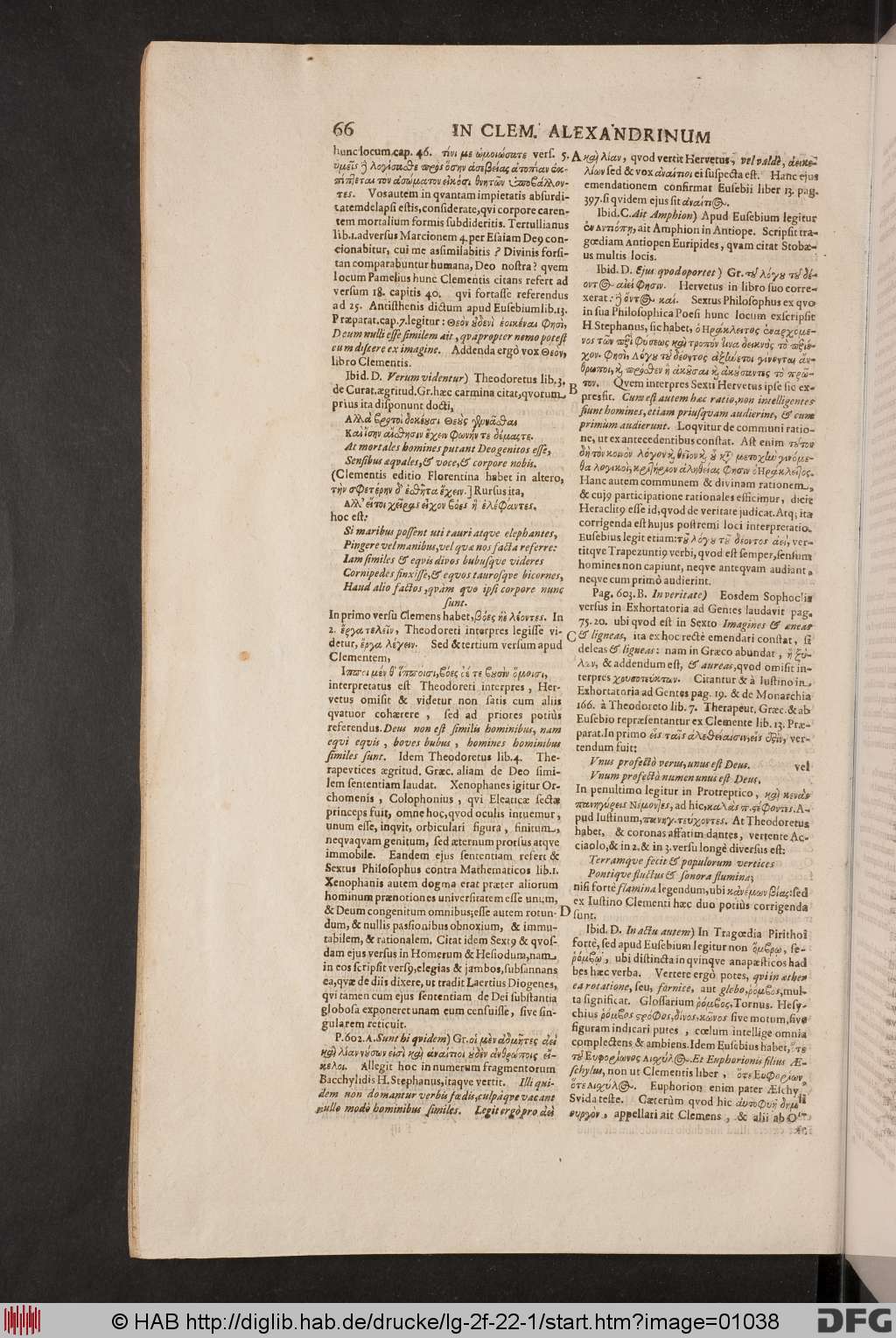http://diglib.hab.de/drucke/lg-2f-22-1/01038.jpg
