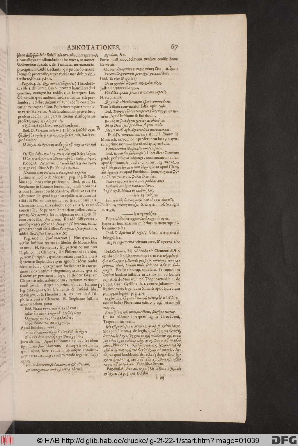http://diglib.hab.de/drucke/lg-2f-22-1/01039.jpg