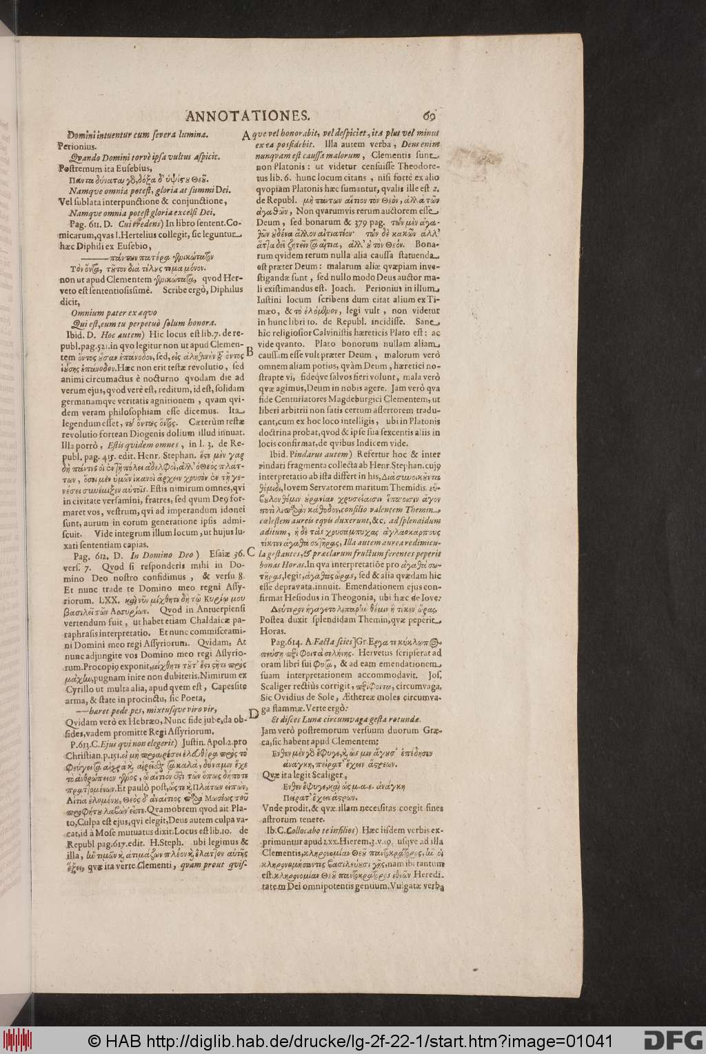 http://diglib.hab.de/drucke/lg-2f-22-1/01041.jpg
